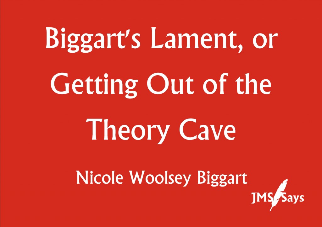 Biggart's Lament