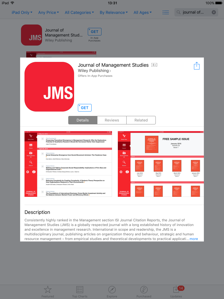 jms-app-1