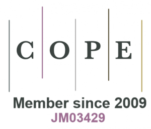 cope-logo-web-350